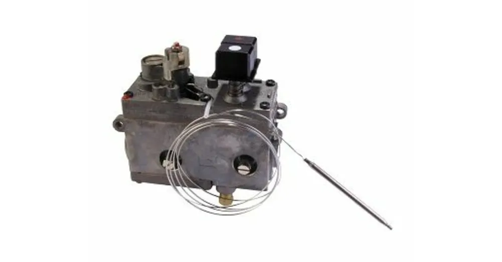 Bloc gaz Minisit 0710218 – BLO05132 – Sit Group Offre Limitée