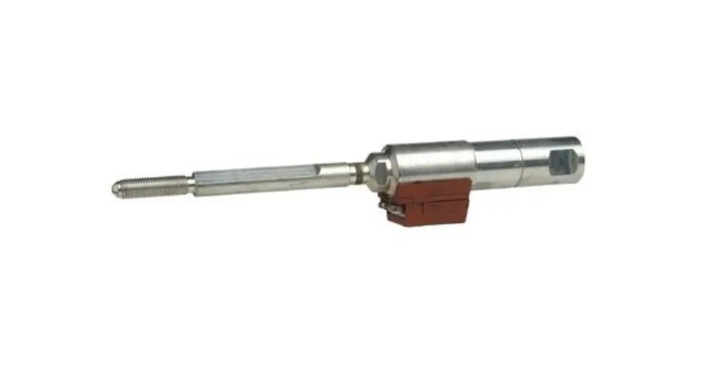 Préchauffeur fioul 030N1227 – ALI15007 – Danfoss Soldes