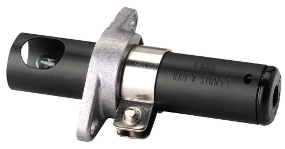 Cellule fioul photorésistante QRB3 (1) – REL10208 – Siemens Achat Immédiat